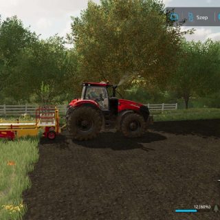 Damcon Pl V Farming Simulator Mod Fs Mod