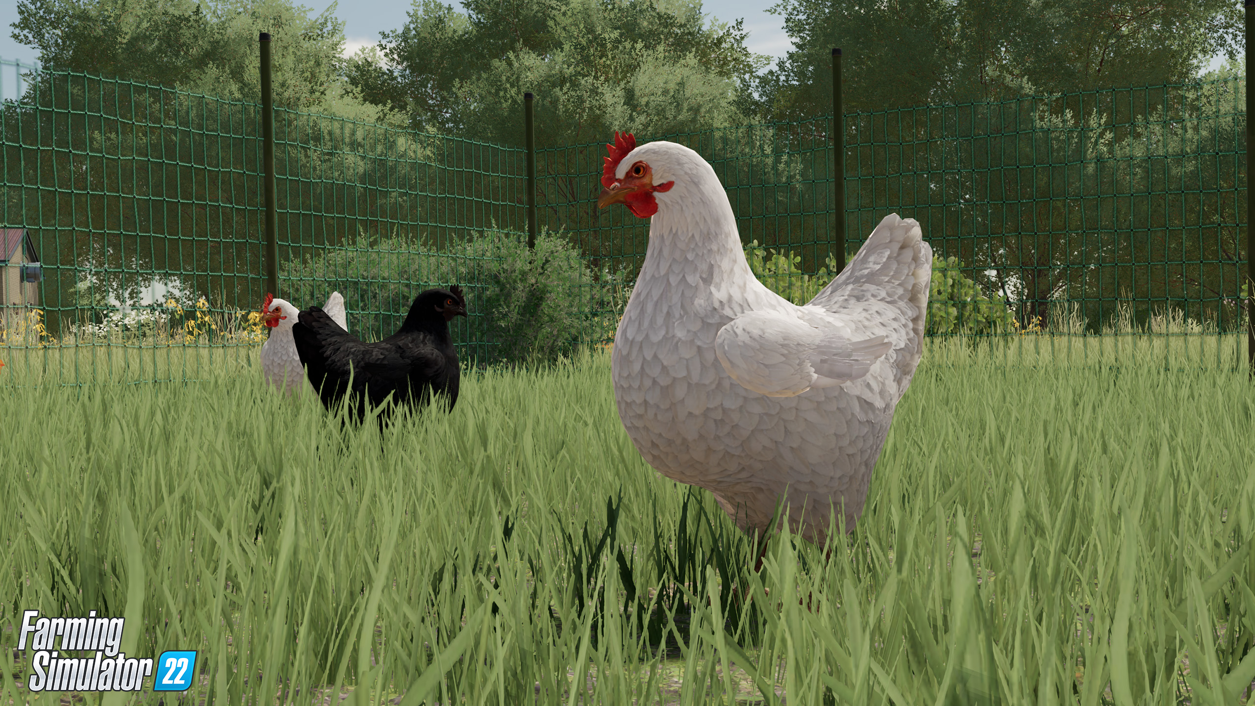 dinosaur Abstraction business Animalele s-au întors în Farming Simulator 22 | Farming Simulator 22 mod /  FS22 mod