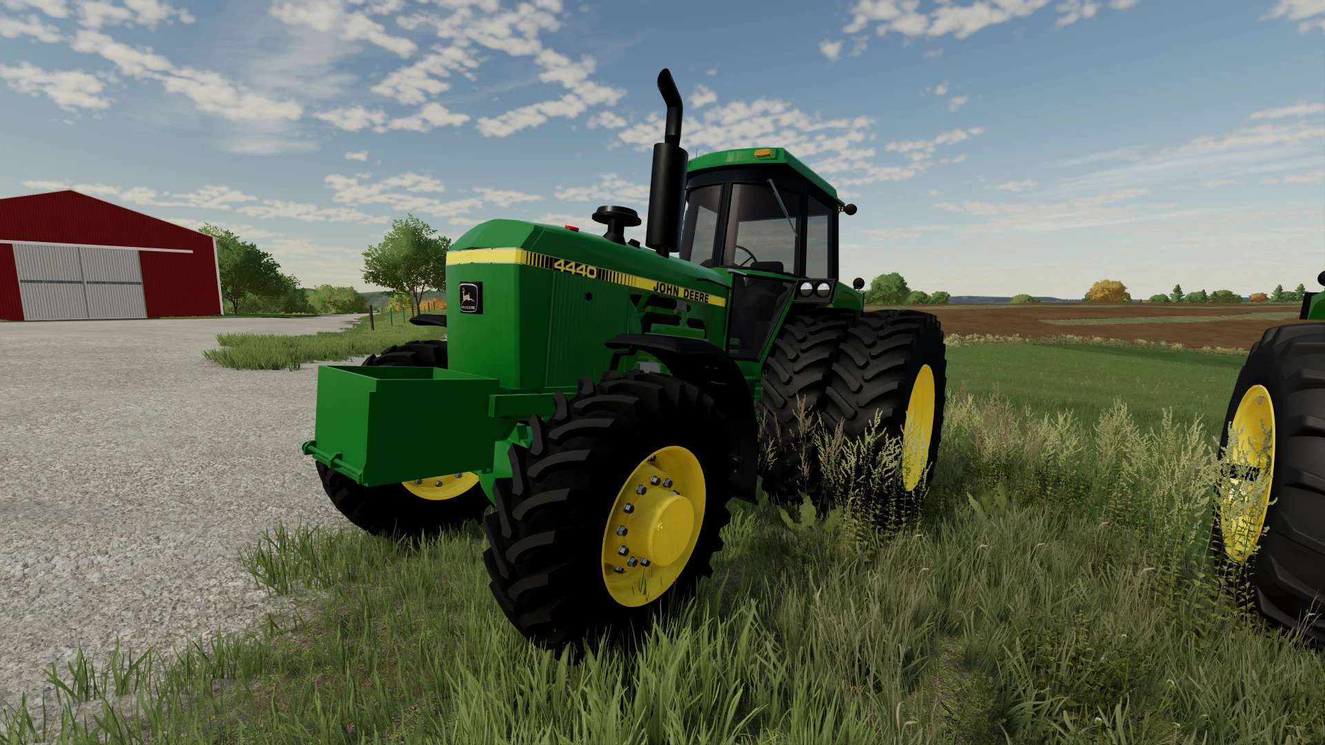 John Deere Sg Pack V1000 Farming Simulator 22 Mod Fs22 Mod 1244